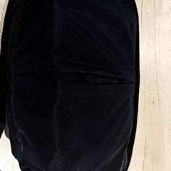 Sack Draagtas, gemeldet von Regio Antwerpen - Brussel über iLost