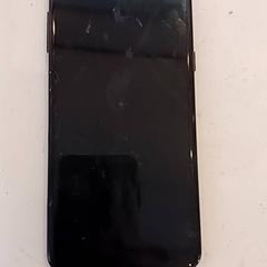 Smarthphone, como reportado por RRReis IJssel-Vecht utilizando o iLost