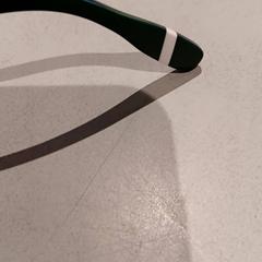 Betaurrekoak, gisa salatu by De Efteling iLost erabiliz