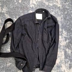 Dzseki, amint azt Transdev Gooi en Vechtstreek az iLost segítségével jelentette.