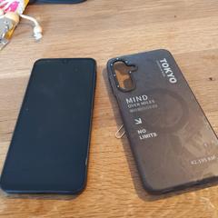 Samsung, as reported to iLost