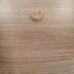 Pendente, segundo informou Breda University of Applied Sciences Mgr. Hopmansstraat usando iLost