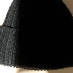 Roupa Muts, segundo informou Regio Antwerpen - Brussel usando iLost