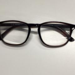 Bicchieri, come riportato da Gemeente Haarlem utilizzando iLost