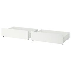 イケア商品 がiLostで IKEA Alfragide によって報告されました