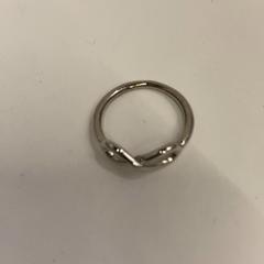 İLost kullanarak IKEA鶴浜 tarafından bildirildiği gibi Yüzük