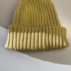 Beanie Groen, gemeldet von Burgers' Zoo über iLost