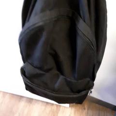 工場 がiLostで Qbuzz ZHN によって報告されました