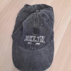 Cap, come riportato da IKEA Praha – Zličín utilizzando iLost