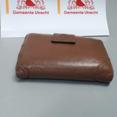 Portafoglio AL-MAQDAM, come riportato da Gemeente Utrecht utilizzando iLost