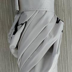 Paraplu, zoals gemeld door Centraal magazijn met iLost