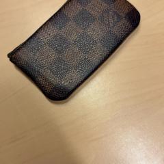 Posiadacz karty, zgłoszono przez RET przy użyciu iLost