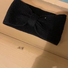 Roba, segons ha informat Familie Resort Molenwaard mitjançant iLost