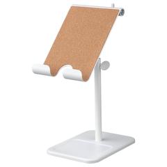 Prodotto IKEA, come riportato da IKEA Tokyo-Bay utilizzando iLost