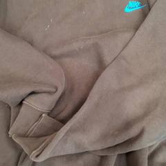 Xersei, segundo informou Rotterdam The Hague Airport usando iLost