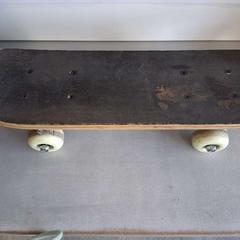 Patineta, ha sido reportado por Regio Oost-Vlaanderen con iLost