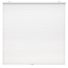 IKEA produkt 計2点, som rapportert av IKEA鶴浜 ved bruk av iLost