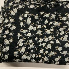 Handkerchief, as reported by IKEA横浜 using iLost