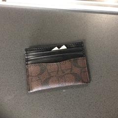 Pasjeshouder Mom, rapporterat av Gemeente Nijmegen med iLost