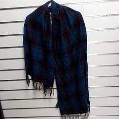 Xaile, como reportado por ilévia utilizando o iLost