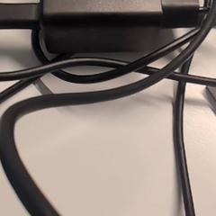 Lader gsm, rapporterat av Ziekenhuis Oost-Limburg med iLost