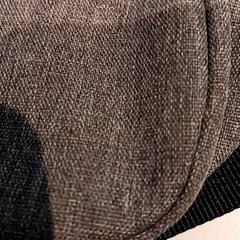 가방, iLost를 사용하여 De Efteling에 보고됨