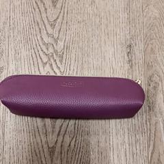 Fodral, rapporterat av RRReis Trein Amersfoort / Ede-Wageningen med iLost