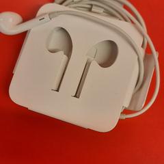 Adapter, zoals gemeld door UvA REC met iLost