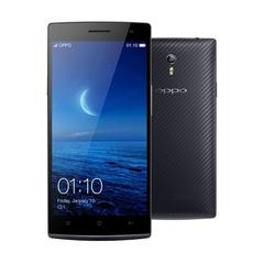 Oppo Find 7 mobiel/telefoon