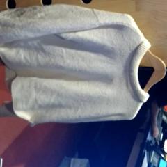 ベスト Wit がiLostで TivoliVredenburg によって報告されました