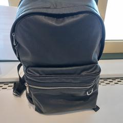 バックパック がiLostで Arriva Limburg Zuid によって報告されました