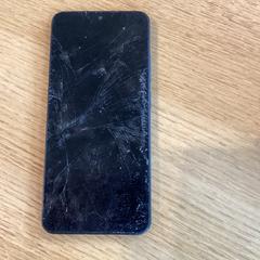 Telefono cellulare, come riportato da Stad Hasselt utilizzando iLost