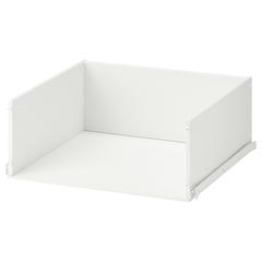 IKEA product, as reported by IKEA A Coruña using iLost
