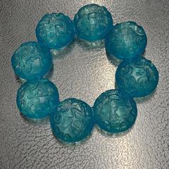 Coses de nadons, segons ha informat IKEA Slependen mitjançant iLost