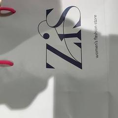 Taška Draagtas, jak nahlášeno Regio Antwerpen - Brussel pomocí iLost