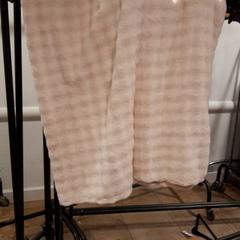 İLost kullanarak Grand Hotel Amrath Kurhaus tarafından bildirildiği gibi Battaniye