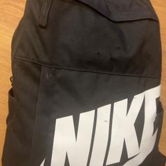 Bolsa, segundo informou GVB usando iLost