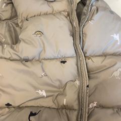 تدفئة الجسم، كما تم الإبلاغ عنه بواسطة HTM عبر iLost