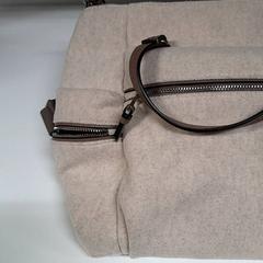 Pung, som rapportert av IKEA Ringsaker ved bruk av iLost