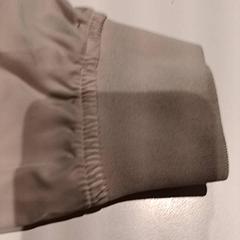 Jacka, rapporterat av De Efteling med iLost