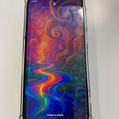 Mugikorra Samsung, gisa salatu by Gemeente Ede iLost erabiliz