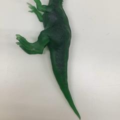 Leksak, rapporterat av IKEA新三郷 med iLost