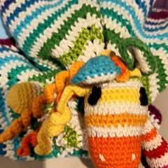 İLost kullanarak Bibliotheek Neude (Utrecht) tarafından bildirildiği gibi Spelgoed