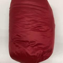 ジャンパー伸縮, ako bolo nahlásené IKEA新三郷 pomocou iLost