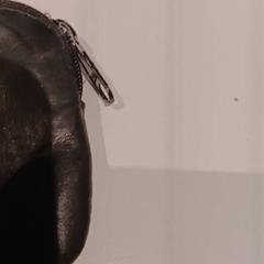 Wallet, as reported by De Efteling using iLost