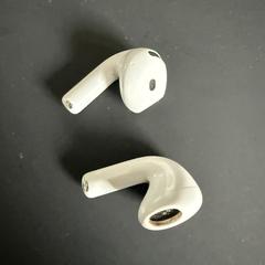 iPods 4, ha sido reportado a iLost