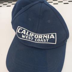 Txapel, gisa salatu by Arriva Limburg Zuid iLost erabiliz