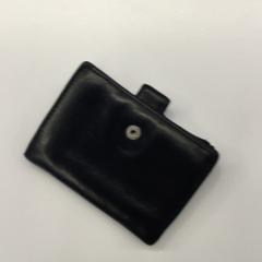 Peněženka, jak nahlášeno Gemeente Weert pomocí iLost