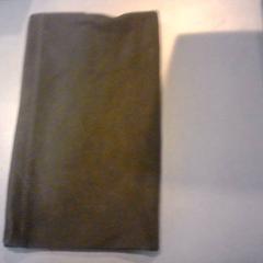 Kendő, amint azt SnowWorld Landgraaf az iLost segítségével jelentette.