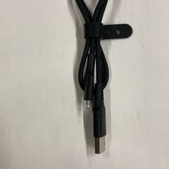 コード がiLostで IKEA横浜 によって報告されました